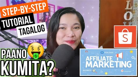 affiliated in tagalog|affiliate in Tagalog .